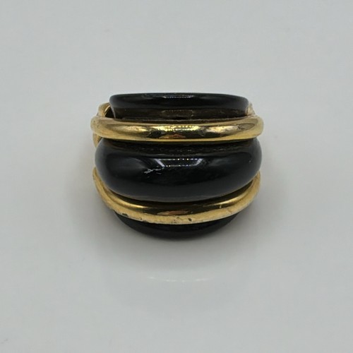 Image thumbnail 6