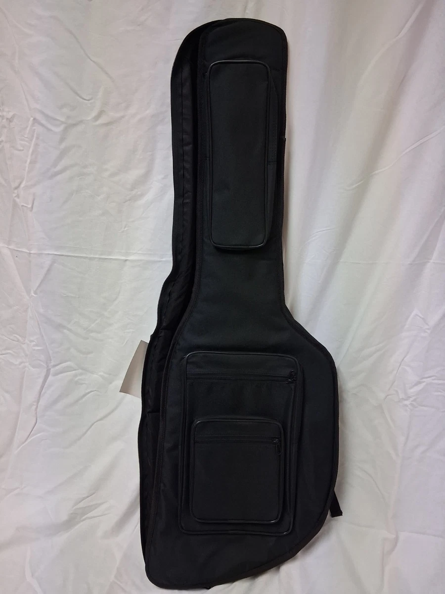 25+ firebird case for sale | Updated Oct 2026