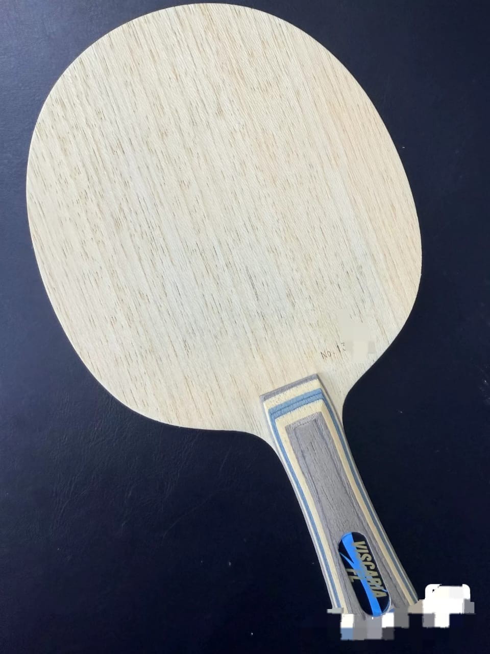 Picture 1