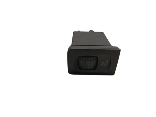 VW GOLF IV 1J1 Schalter sitzheizung 1J0963563B 1.90 Diesel 81kw 1999 34988476