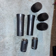 Sennheiser EW - Ersatzteile
