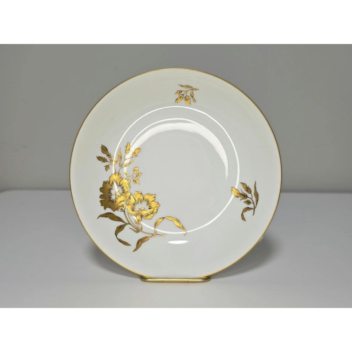 selb bavaria products for sale | eBay