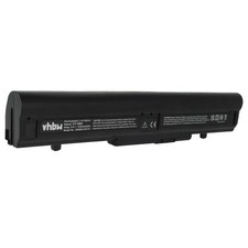 Akku für Medion Akoya E6220 E6214 P6624 P6622 E6226 E6224 E6213 4400mAh 14,8V