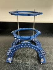 SBI Ring Fixation System