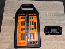 Paladin Tools 1577 PC Cable-Check Pro : Cable Tester Kit. Plus Cool max Power Su