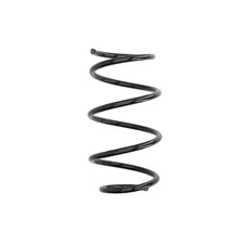 ✅ EIBACH COIL SPRING LEFT/RIGHT FRONT R10546 NEW DE STOCK