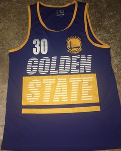 camiseta gsw