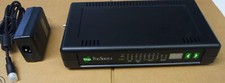 Digi 70000861 Portserver 8 RJ-45 w/power supply international 5 Available 