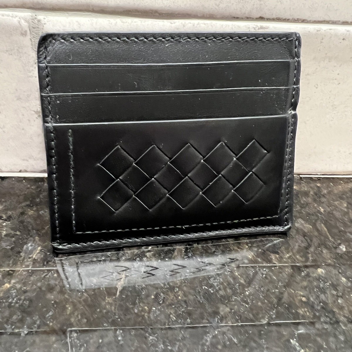 BOTTEGA VENETA ◆セントジャーメインカードウォレット◆ s-l1200.jpg