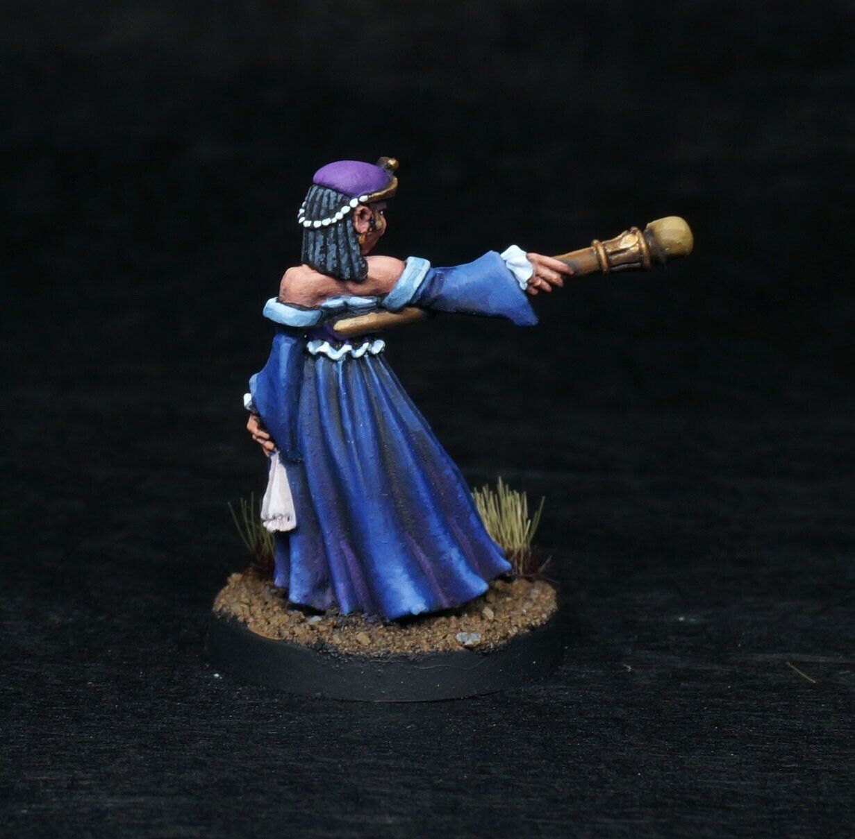 Picture 3 of 3
