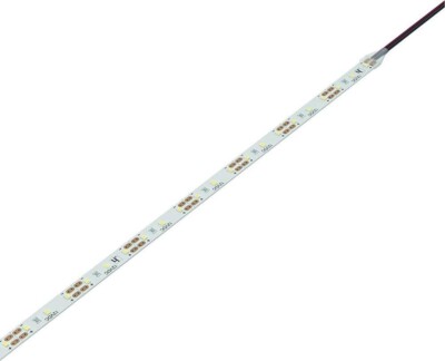 magic LED Linear Leuchte Versa Inside 90 | selbstklebend - 5000 mm - 36 W, NW