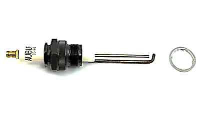 Auburn E5-IC-9-5 Ignitor for Industrial Heating Systems