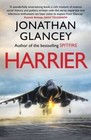 Harrier by Jonathan Glancey (Paperback, 2014)