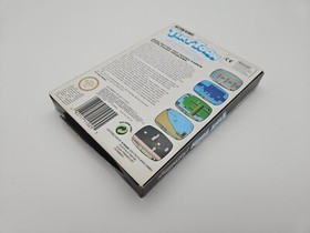 Tiny Toon Adventures Nintendo NES mit OVP und Anleitung NES-NI-NOE - Original