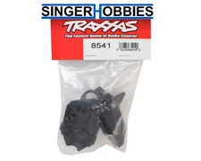 Traxxas 8541 Rear Axle Differential Carrier UNLIMITED DESERT RACER (UDR) TRA1
