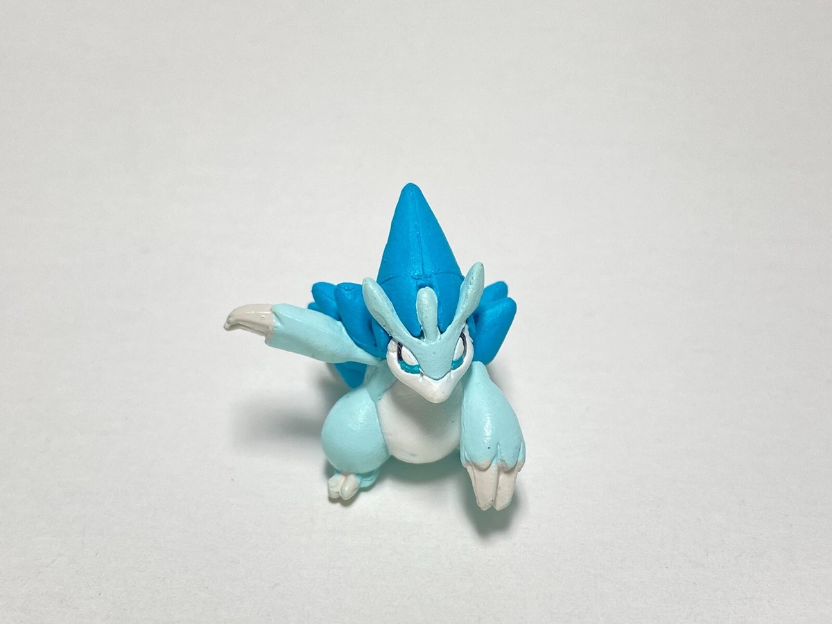 Alolan Sandslash(H1.0