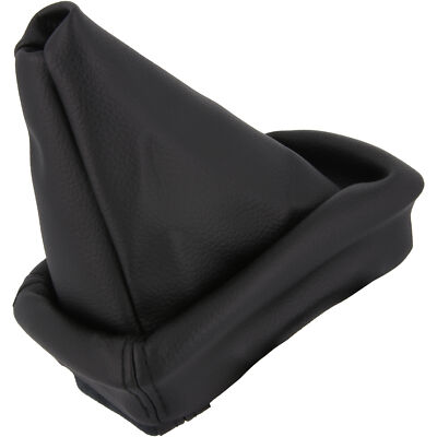 Schaltsack Schaltmanschette passend für Mercedes CLK | W208 | BJ 1997-2003