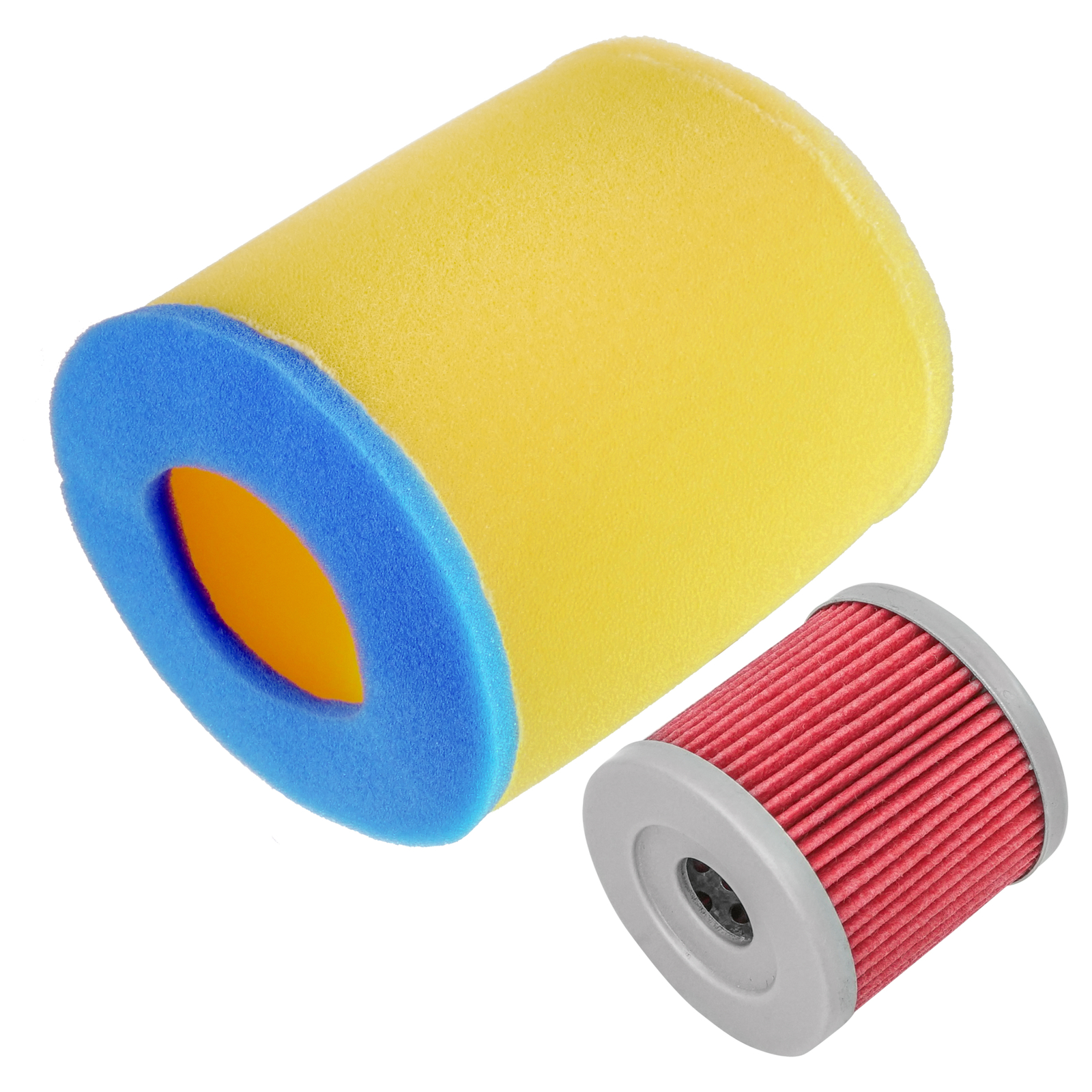13780 03G00 Air And Oil Filter For Suzuki QuadSport Z400 LTZ400 2x4 13780-03g00-air-and-oil-filter-for-suzuki-quadsport-z400-ltz400-2x4