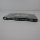 Foto 4 di 5