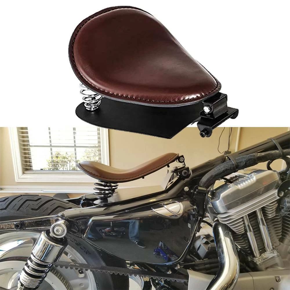 Vulcan 400 bobber deals