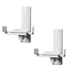 wharfedale speaker brackets