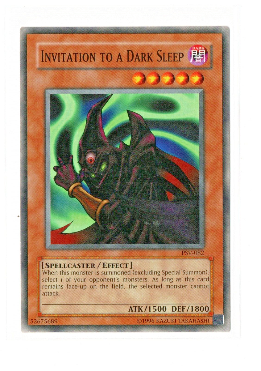 yugioh legendary deck 2 card list Card list of Legendary Decks II (REPRINT)