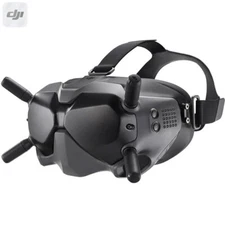 Original DJI FPV Goggles V2