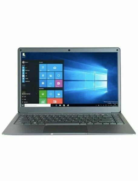 Ultrabooks PC Jumper
