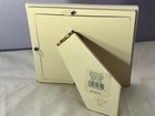 Foto 3 di 5