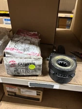 Gunite AS1170 Adjuster BXK041871, 20527306