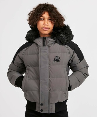 roxy desert sands jacket