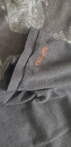 Gap Polo Shirt M - Picture 5 of 5