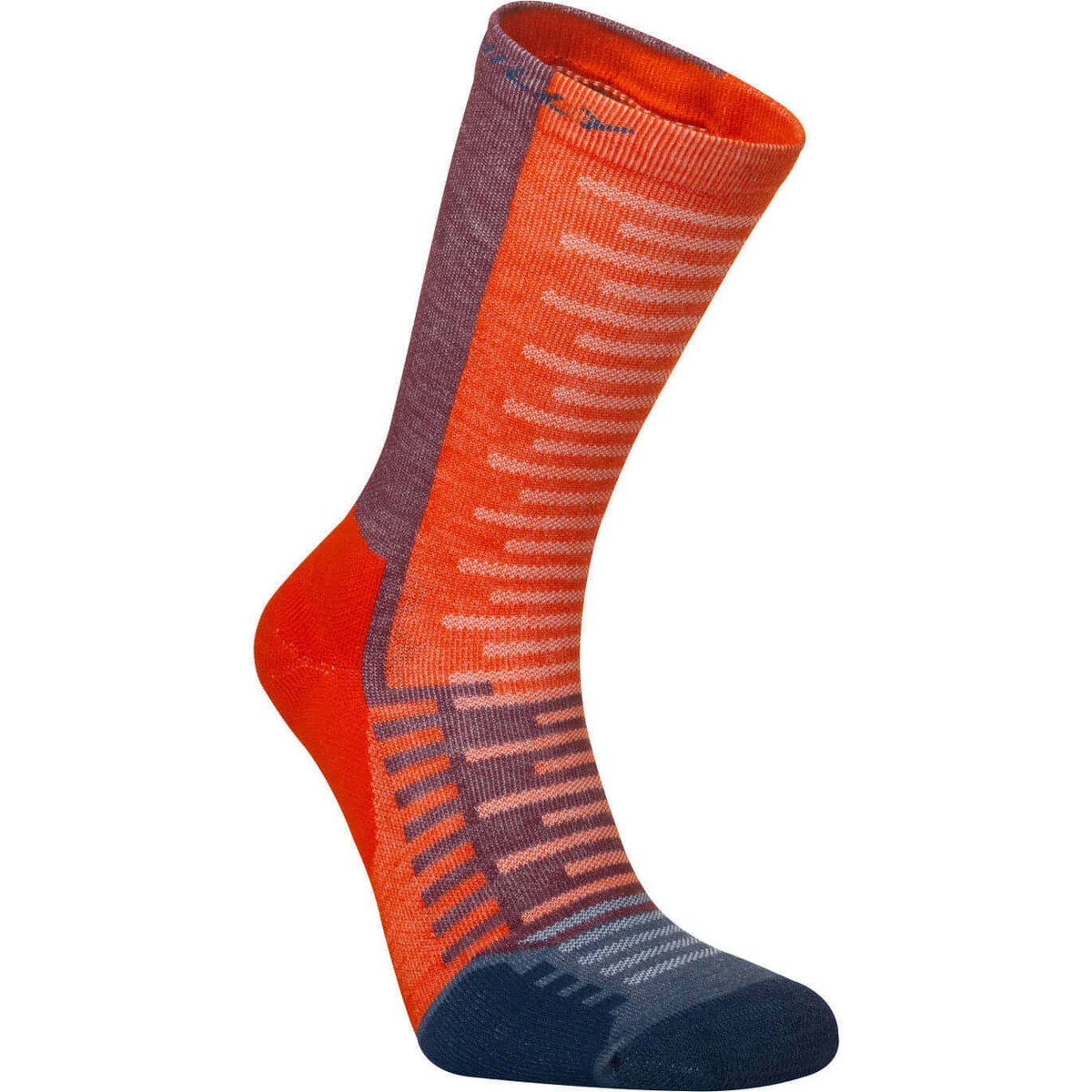 Hilly running socks deals