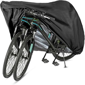 bicycle cover ebay