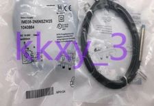 1 PCS NEW SICK IME08-2N5NSZW2S sensor switch
