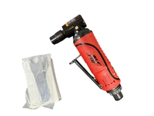 AirVantage Angle Air Die Grinder 001185