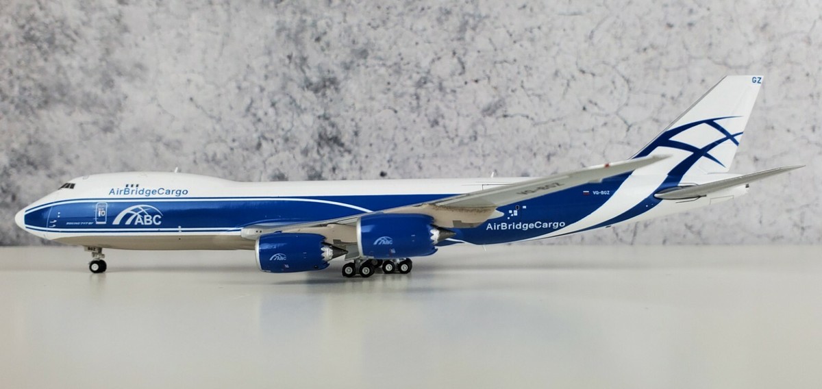 Boeing 747-400 AirBridgeCargo 1:400 限定版 s-l1200.jpg