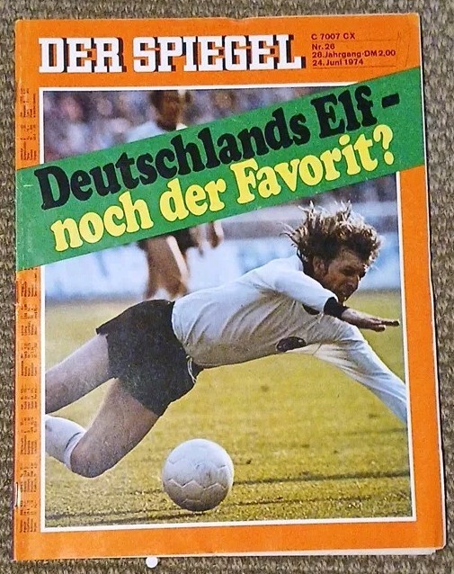 Bild 1 von 3
