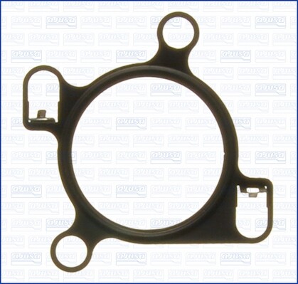 AJUSA 01167900 Seal, EGR valve for ,NISSAN,OPEL,RENAULT,SAMSUNG,VAUXHALL