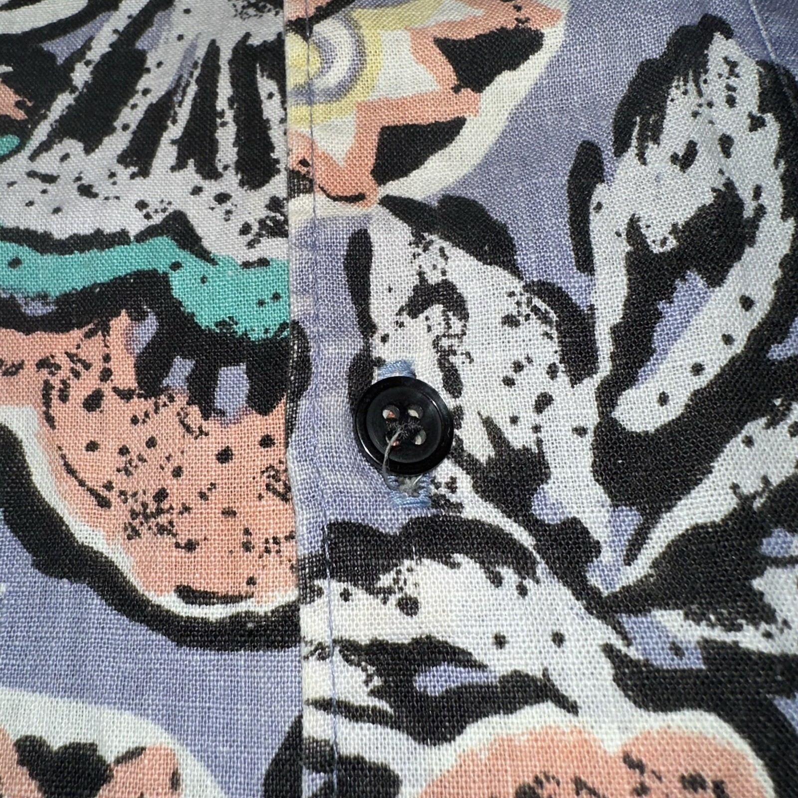 Picture 7 of 14