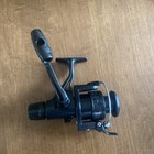 Vintage Shimano R2000 Spinning Reel — photo 1