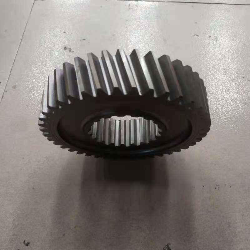 3104555 gear drive fits hitachi zx350-3 zx330-3 zx370-3