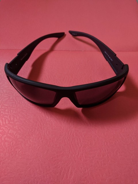 panama jack sport sunglasses