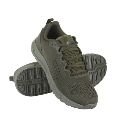 M-Tac Tactical Summer Light Sneakers