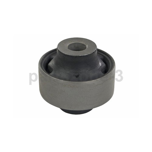 4x Front Lower Control Arm Bushing Forward Rearward Fits Dodge Caliber 2.4L 2.0L - Picture 3 of 5