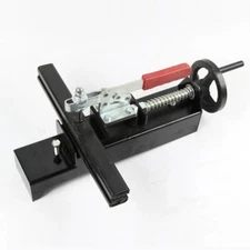 Manual Screen Heads Screen Printing Heads Stretching Machines StretchingFixtures