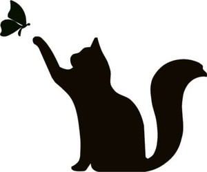 Fenetre Mur Voiture Affichage Assis Chat Silhouette Autocollant Vinyle Autocollant Ebay Fenetre Mur Voiture Affichage Assis Chat Silhouette Autocollant Vinyle Autocollant Ebay