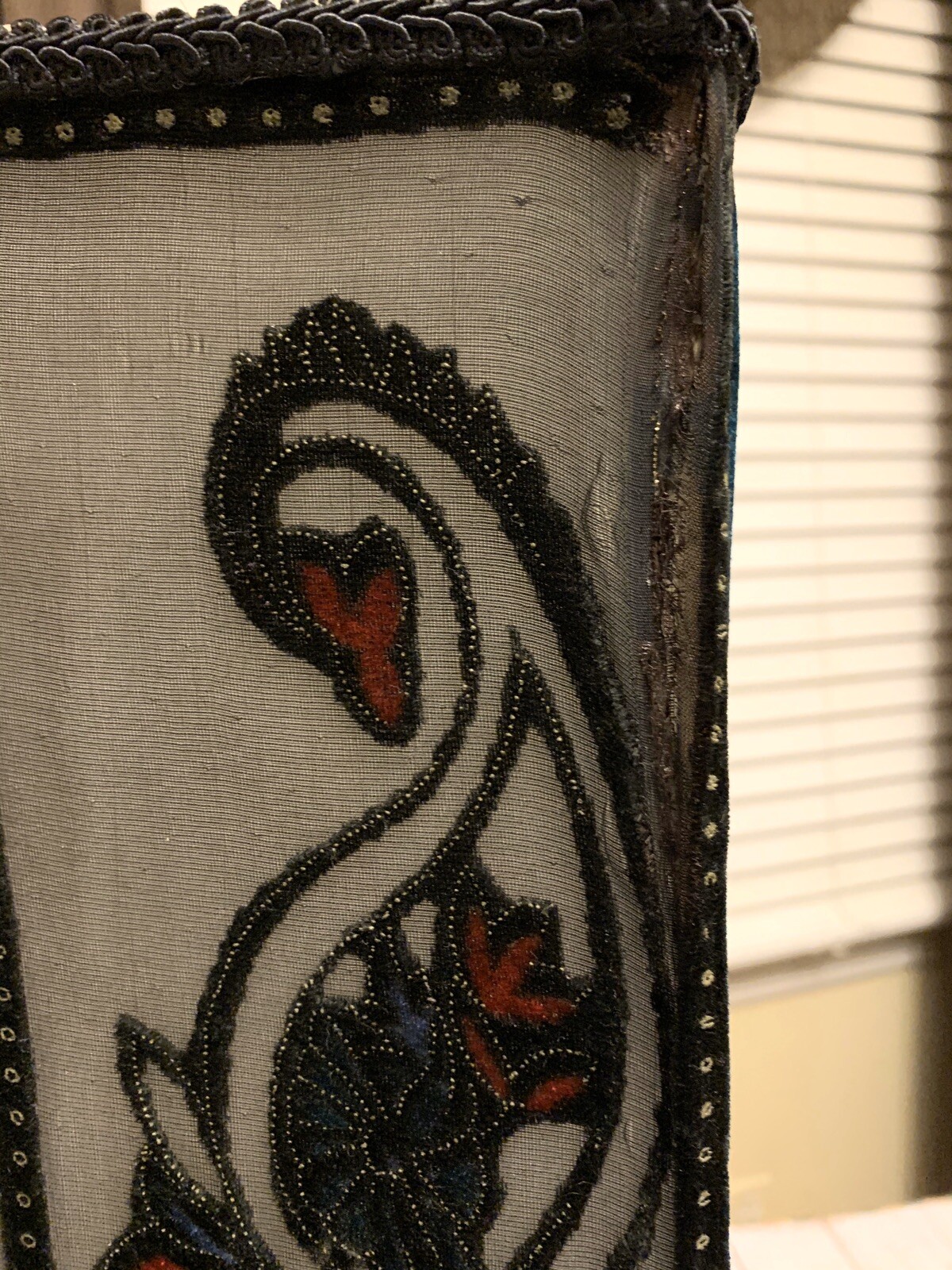 Picture 5 of 10