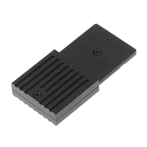 For Xbox Series X / S Hard Drive Expansion Case Adapter to CH SN530 SSD 1T.V  YK - Afbeelding 1 van 12