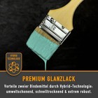 Zdjęcie 114 z 168